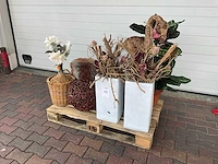 Decoratiemateriaal - afbeelding 2 van  8