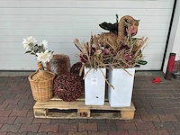 Decoratiemateriaal - afbeelding 3 van  8