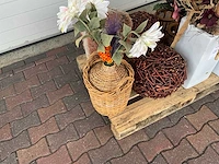 Decoratiemateriaal - afbeelding 4 van  8