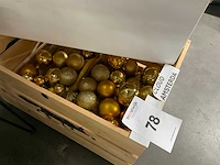 Decoratiematerialen - afbeelding 4 van  7