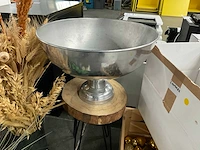 Decoratiematerialen - afbeelding 5 van  7