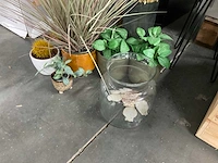Decoratiematerialen - afbeelding 6 van  7