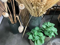 Decoratiematerialen - afbeelding 7 van  7