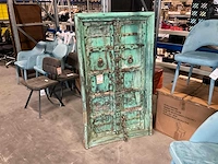 Decoratiepaneel - afbeelding 1 van  4
