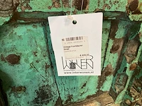 Decoratiepaneel - afbeelding 4 van  4