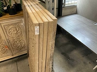 Decoratiepanelen (5x) - afbeelding 2 van  2