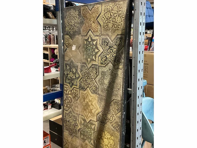 Decoratiepanelen - afbeelding 2 van  3