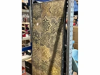 Decoratiepanelen - afbeelding 2 van  3