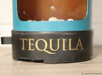 Decoratieve brandblusser "tequila" - afbeelding 2 van  4