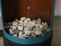 Decoratieve brandblusser "tequila" - afbeelding 3 van  4