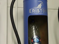 Decoratieve brandblusser "vodka" - afbeelding 1 van  4