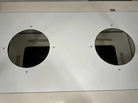 Decoratieve ijswagen - afbeelding 7 van  10