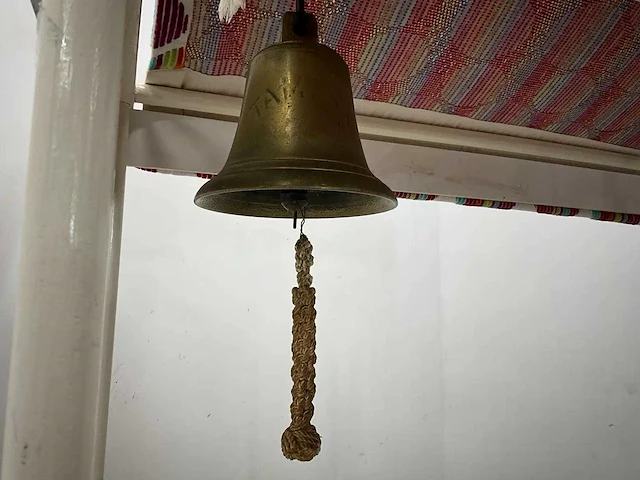 Decoratieve ijswagen - afbeelding 8 van  10