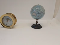 Decoratieve items, authentic models - afbeelding 6 van  13