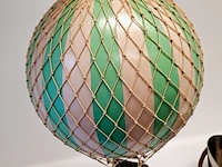 Decoratieve items, authentic models - afbeelding 7 van  13