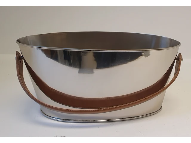 Decoratieve items, authentic models - afbeelding 13 van  13