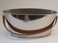 Decoratieve items, authentic models - afbeelding 13 van  13