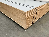Decoratieve spaanplaat 2800x2070x19mm (25x) - afbeelding 3 van  6
