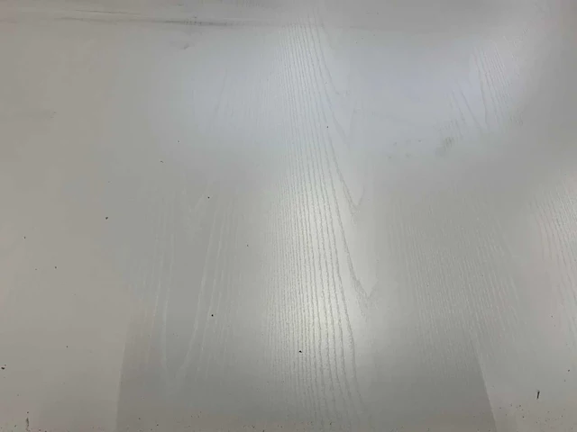 Decoratieve spaanplaat 2800x2070x19mm (26x) - afbeelding 3 van  5