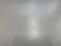 Decoratieve spaanplaat 2800x2070x19mm (26x) - afbeelding 3 van  5