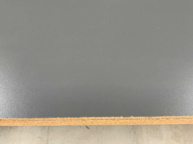 Decoratieve spaanplaat 2800x2070x28mm (4x) - afbeelding 5 van  7