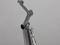 Decoratieve tafel lamp artemide, tolomeo - afbeelding 4 van  7
