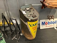 Decoratieve varta acculader - afbeelding 1 van  7