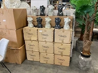 Decoratieverlichting (53x) - afbeelding 1 van  4