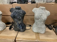 Decoratieverlichting (53x) - afbeelding 2 van  4