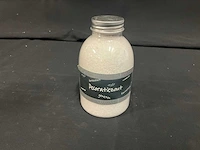 Decoratiezout (400x) - afbeelding 4 van  6