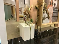 Decoratie/zuilen - afbeelding 1 van  6