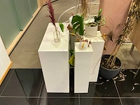 Decoratie/zuilen - afbeelding 2 van  6