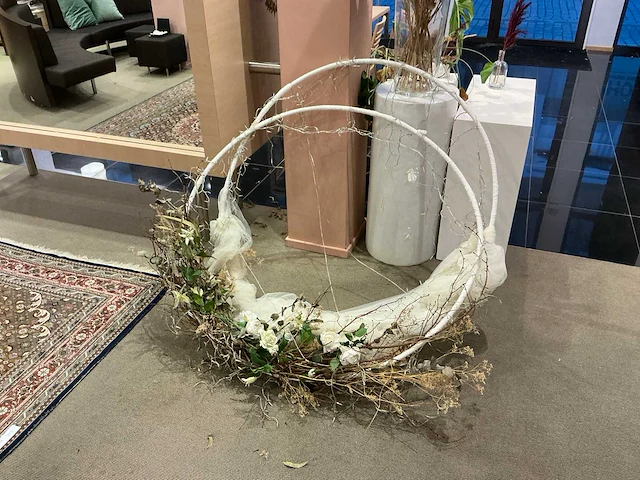 Decoratie/zuilen - afbeelding 4 van  6