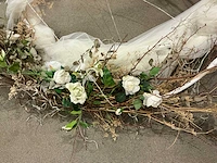 Decoratie/zuilen - afbeelding 5 van  6