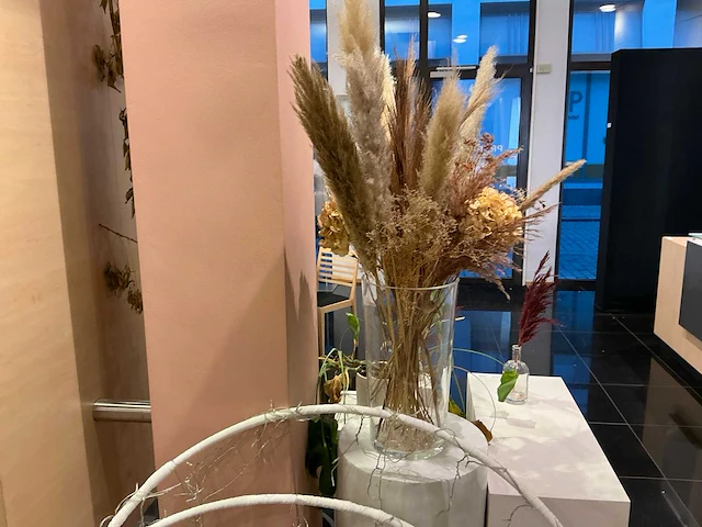 Decoratie/zuilen - afbeelding 6 van  6