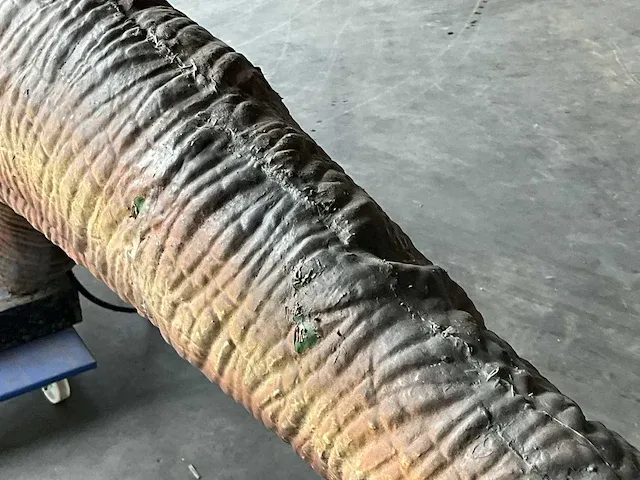 Decorfiguur “brachiosaurus” - afbeelding 14 van  14