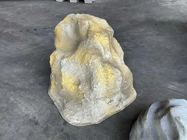 Decorfiguur “therizinosaurus” - afbeelding 7 van  15