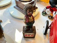 Decorfiguur - afbeelding 2 van  6