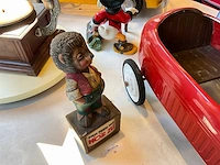 Decorfiguur - afbeelding 3 van  6
