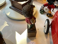 Decorfiguur - afbeelding 4 van  6
