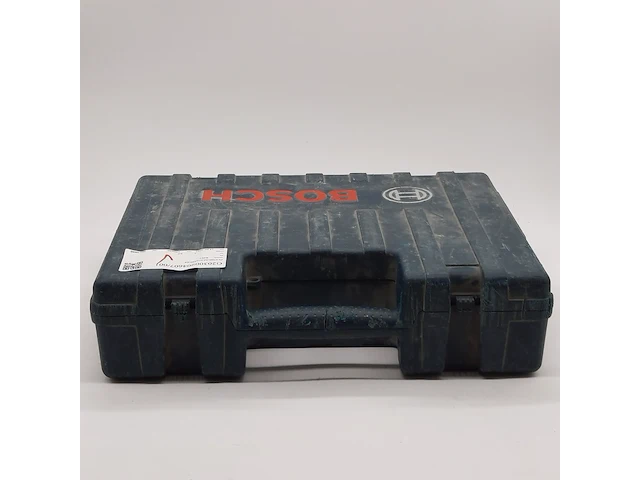 Decoupeerzaag, bosch, gst90e, 2015 - afbeelding 2 van  10