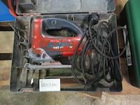 Decoupeerzaag bosch - afbeelding 1 van  1