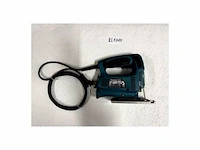 Decoupeerzaag makita 4329kx1 450w - afbeelding 1 van  1