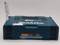 Decoupeerzaag makita, 4350fct, bouwjaar 2023 - afbeelding 8 van  8