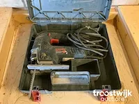 Decoupeerzaag - afbeelding 1 van  3