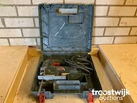 Decoupeerzaag - afbeelding 2 van  3