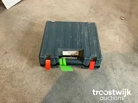 Decoupeerzaag - afbeelding 3 van  3