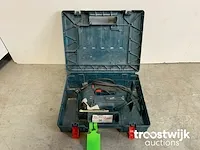 Decoupeerzaag - afbeelding 1 van  1