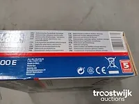 Decoupeerzaag - afbeelding 2 van  4
