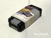 Decoupeerzaagblad - afbeelding 2 van  3